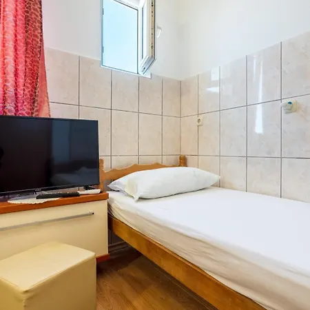 Apartamento Basic With Garage Parking *