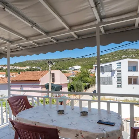 Apartamento Basic With Garage Parking Neum